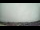Webcam in Gramado, 915.1 km