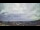 Webcam in Gramado, 15.5 mi away