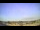 Webcam in Gramado, 1141.3 km