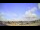 Webcam in Gramado, 19 mi away