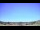 Webcam in Gramado, 151.8 km