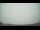 Webcam in Gramado, 37.7 mi away
