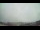 Webcam in Gramado, 915.5 km