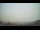 Webcam in Gramado, 89.5 km