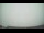Webcam in Gramado, 97.6 km