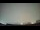Webcam in Gramado, 89.5 km
