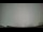 Webcam in Gramado, 915.1 km