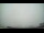 Webcam in Gramado, 915.5 km