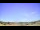 Webcam in Gramado, 37.7 mi away