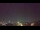 Webcam in Gramado, 440.4 mi away