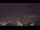 Webcam in Gramado, 676.1 mi away