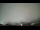 Webcam in Gramado, 89.5 km