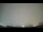 Webcam in Gramado, 126.1 km