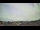 Webcam in Gramado, 19 mi away
