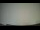 Webcam in Gramado, 126.1 km