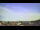 Webcam in Gramado, 27 mi away