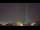 Webcam in Gramado, 352.9 mi away
