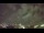 Webcam in Gramado, 353.2 mi away