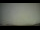 Webcam in Gramado, 19 mi away