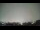 Webcam in Gramado, 1141.3 km