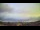Webcam in Gramado, 280.8 mi away