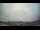 Webcam in Gramado, 98.5 mi away