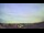 Webcam in Gramado, 70.2 mi away