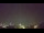 Webcam in Gramado, 151.8 km