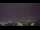 Webcam in Gramado, 1141.3 km