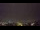 Webcam in Gramado, 915.5 km