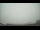Webcam in Gramado, 352.9 mi away