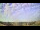 Webcam in Gramado, 51.9 mi away