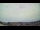Webcam in Gramado, 80 km