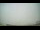 Webcam in Gramado, 7.7 km