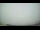 Webcam in Gramado, 255.9 km entfernt