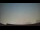 Webcam in Gramado, 19 mi away