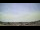 Webcam in Gramado, 353.2 mi away
