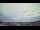 Webcam in Gramado, 440.4 mi away