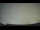 Webcam in Gramado, 98.5 mi away
