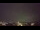 Webcam in Gramado, 510.3 mi away