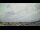 Webcam in Gramado, 80 km