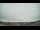 Webcam in Gramado, 915.5 km