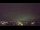 Webcam in Gramado, 255.3 km