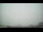 Webcam in Gramado, 819.8 km entfernt