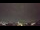 Webcam in Gramado, 305.1 mi away