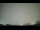 Webcam in Gramado, 819.8 km