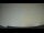 Webcam in Gramado, 296 km entfernt