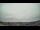 Webcam in Gramado, 296 km
