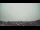 Webcam in Gramado, 40.4 km entfernt