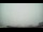 Webcam in Gramado, 49.7 mi away